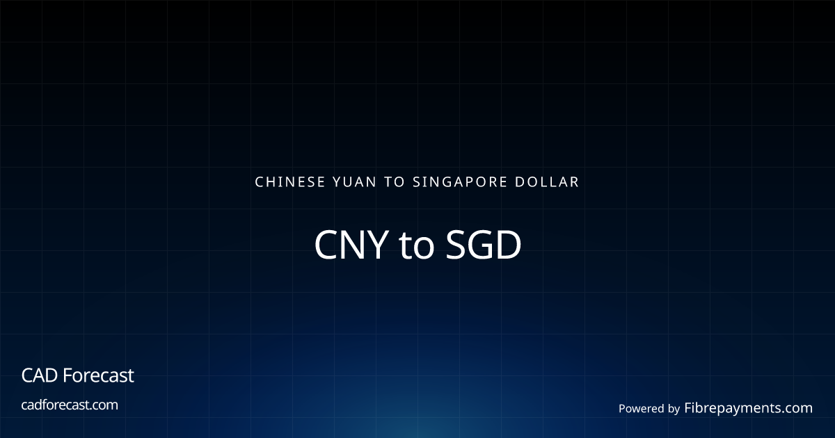 how-much-is-1-dollar-usd-to-sgd-according-to-the-foreign