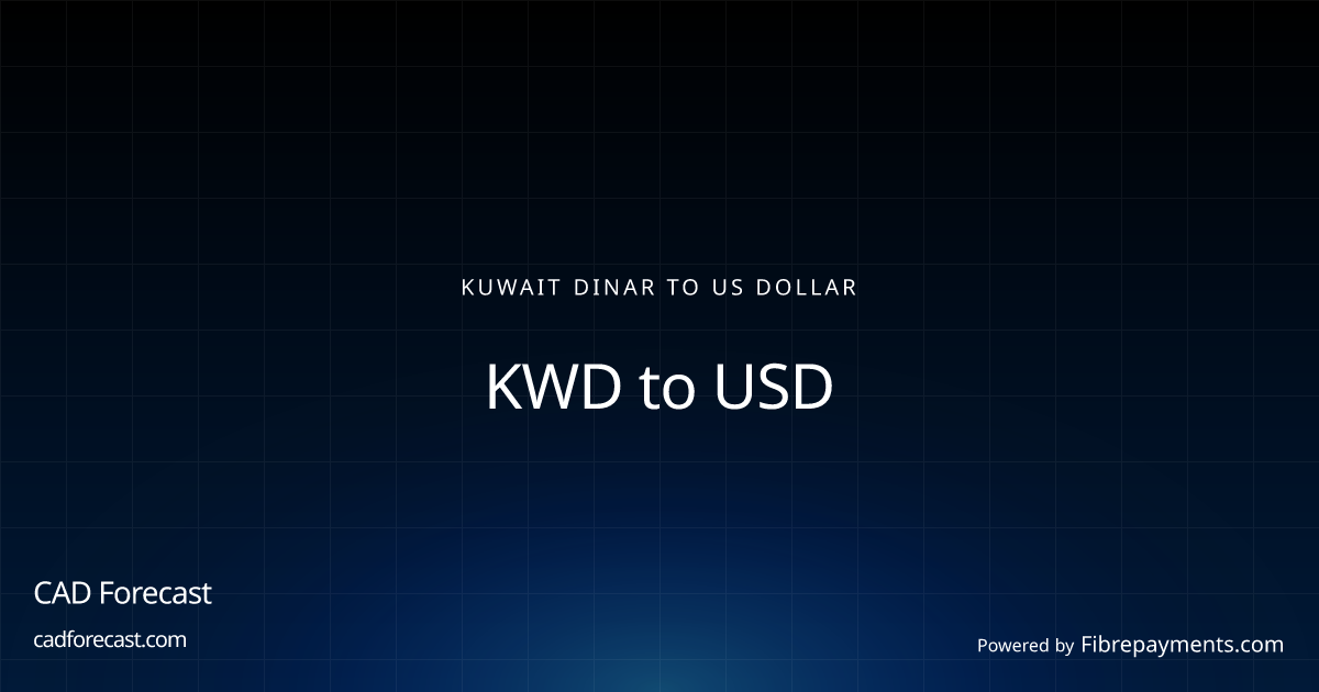 kw to dollars